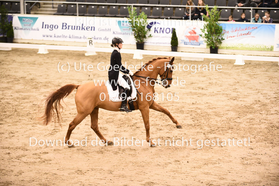27012018--Kurz-Grand-Prix_097.jpg