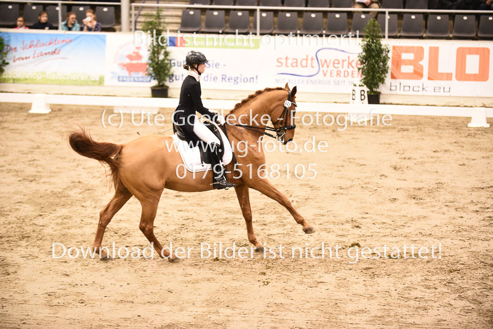 27012018--Kurz-Grand-Prix_098.jpg