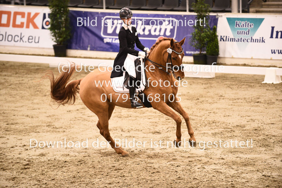 27012018--Kurz-Grand-Prix_099.jpg