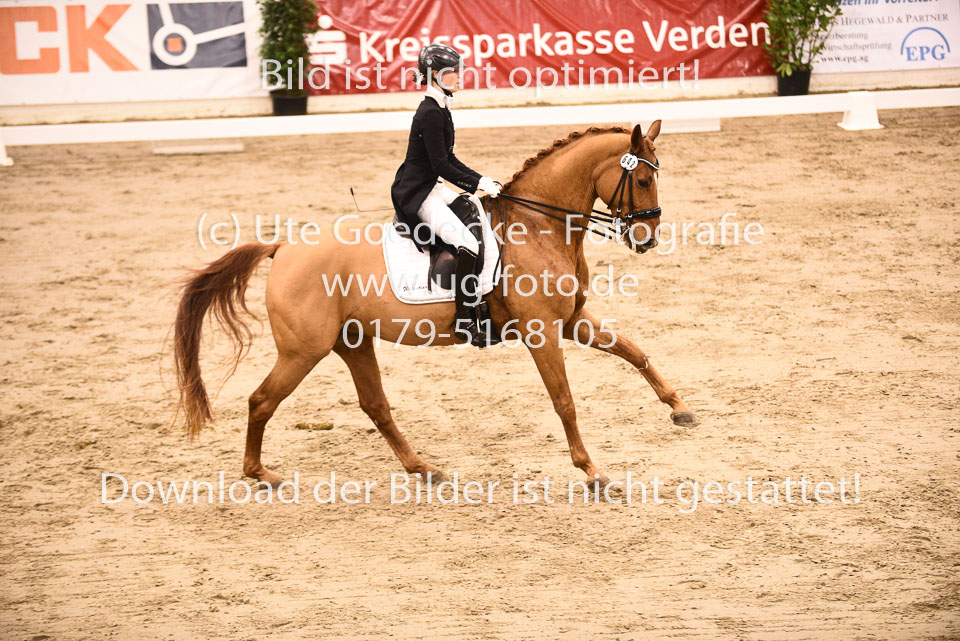 27012018--Kurz-Grand-Prix_101.jpg