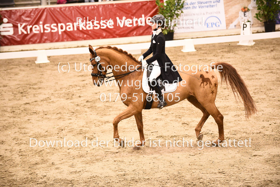 27012018--Kurz-Grand-Prix_103.jpg