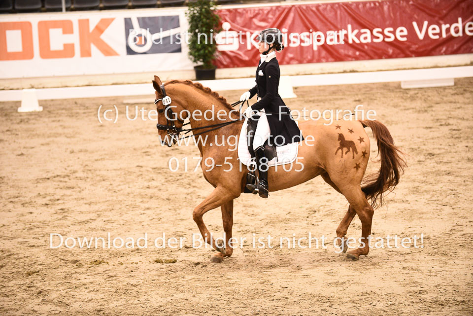 27012018--Kurz-Grand-Prix_104.jpg