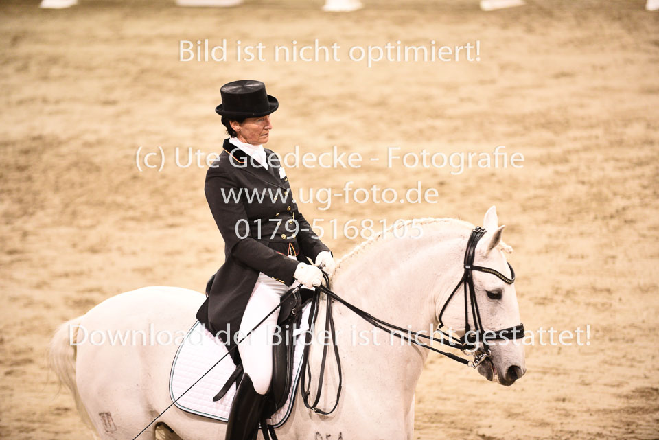 27012018--Kurz-Grand-Prix_107.jpg