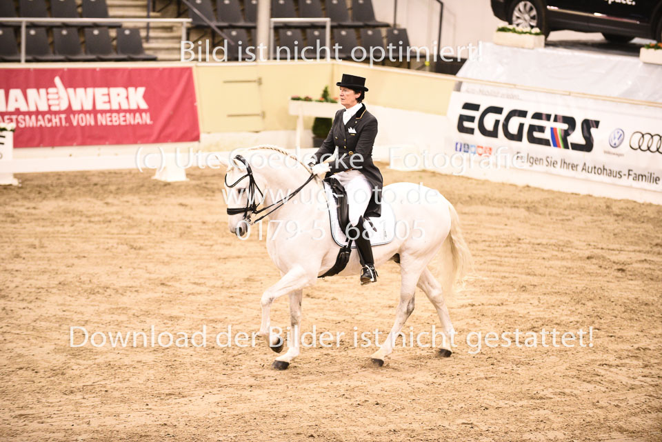 27012018--Kurz-Grand-Prix_108.jpg