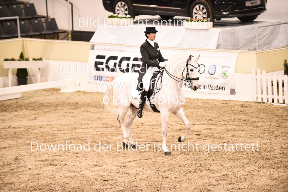 27012018--Kurz-Grand-Prix_114.jpg