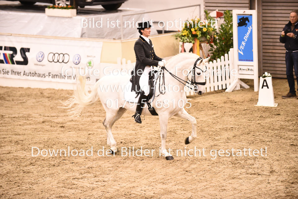 27012018--Kurz-Grand-Prix_115.jpg