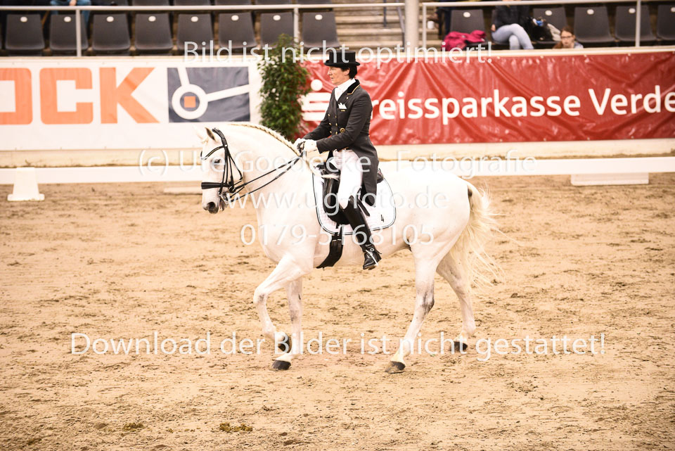 27012018--Kurz-Grand-Prix_118.jpg