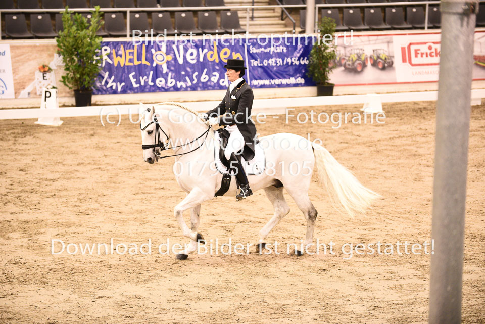 27012018--Kurz-Grand-Prix_123.jpg