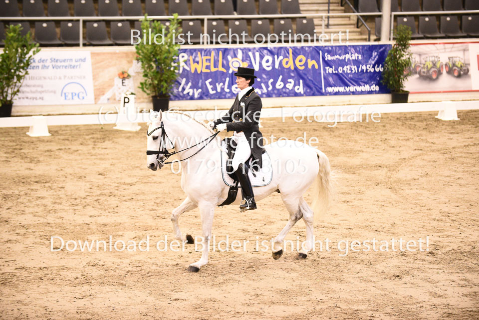 27012018--Kurz-Grand-Prix_124.jpg