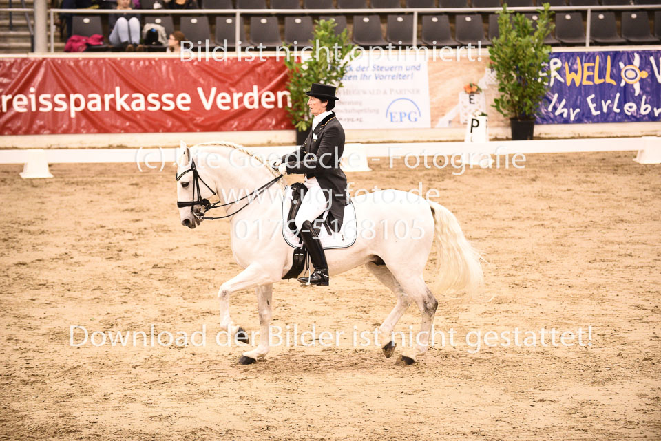27012018--Kurz-Grand-Prix_126.jpg
