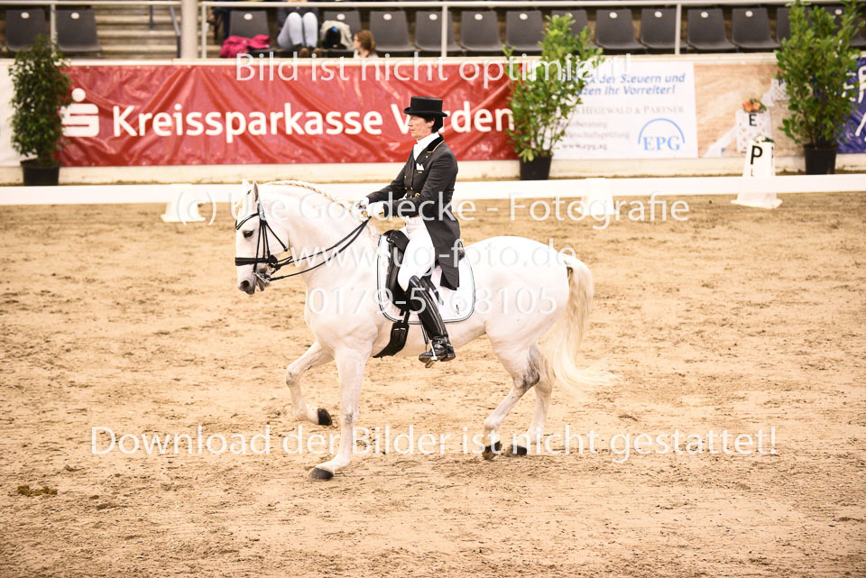 27012018--Kurz-Grand-Prix_127.jpg
