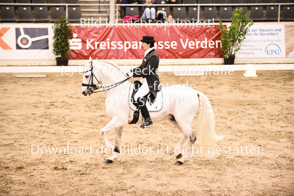 27012018--Kurz-Grand-Prix_128.jpg
