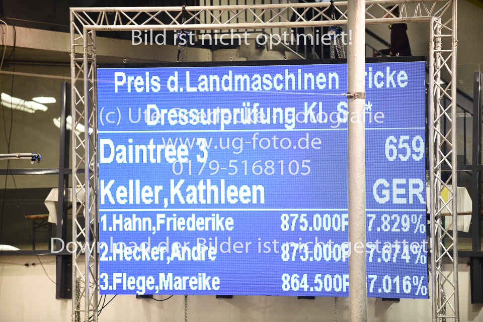 27012018--Kurz-Grand-Prix_130.jpg