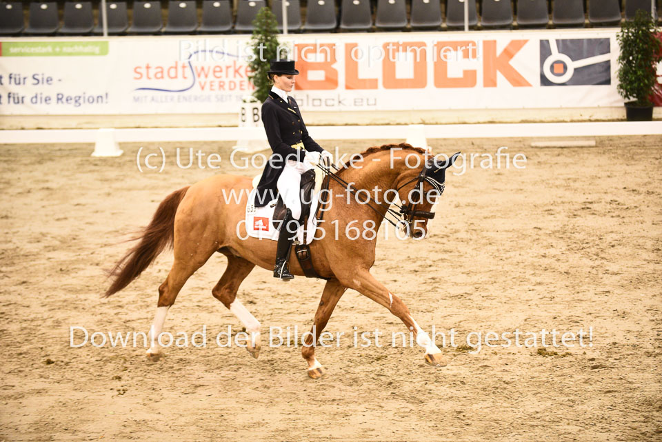 27012018--Kurz-Grand-Prix_132.jpg