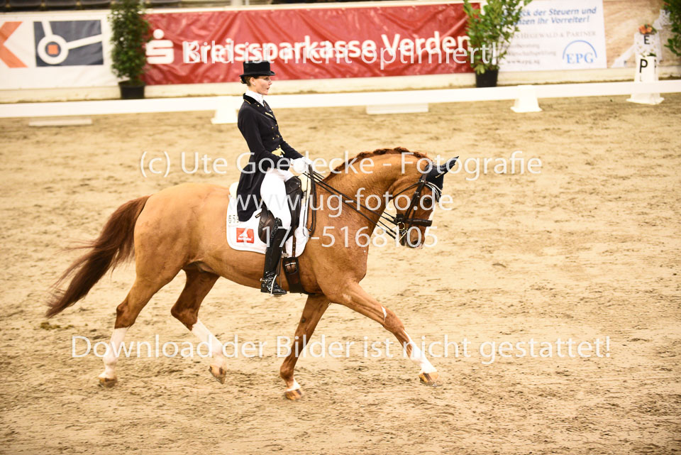 27012018--Kurz-Grand-Prix_133.jpg