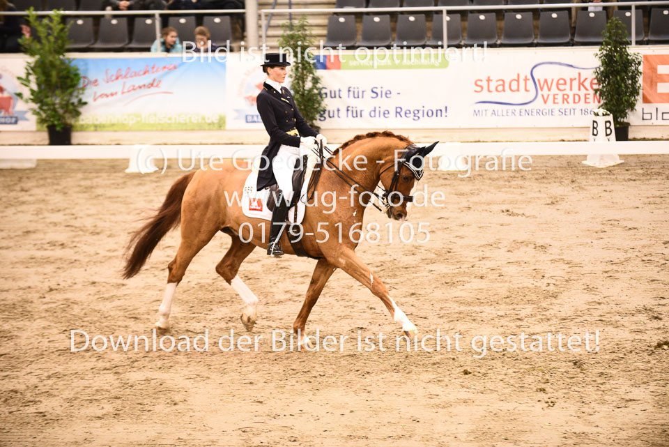 27012018--Kurz-Grand-Prix_135.jpg