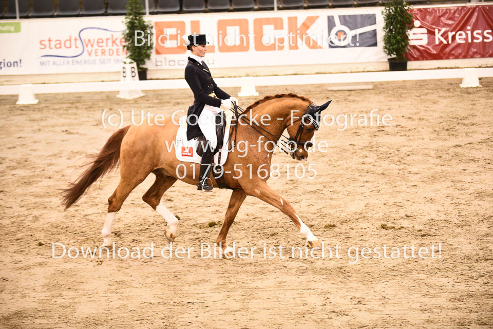 27012018--Kurz-Grand-Prix_136.jpg