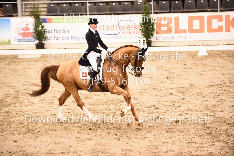 27012018--Kurz-Grand-Prix_138.jpg
