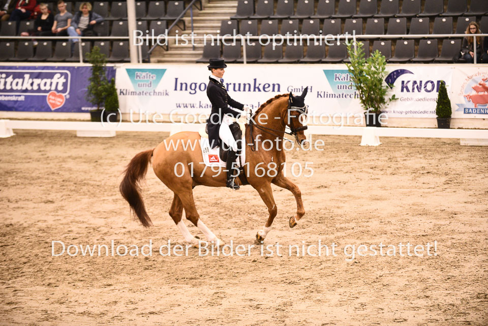 27012018--Kurz-Grand-Prix_140.jpg