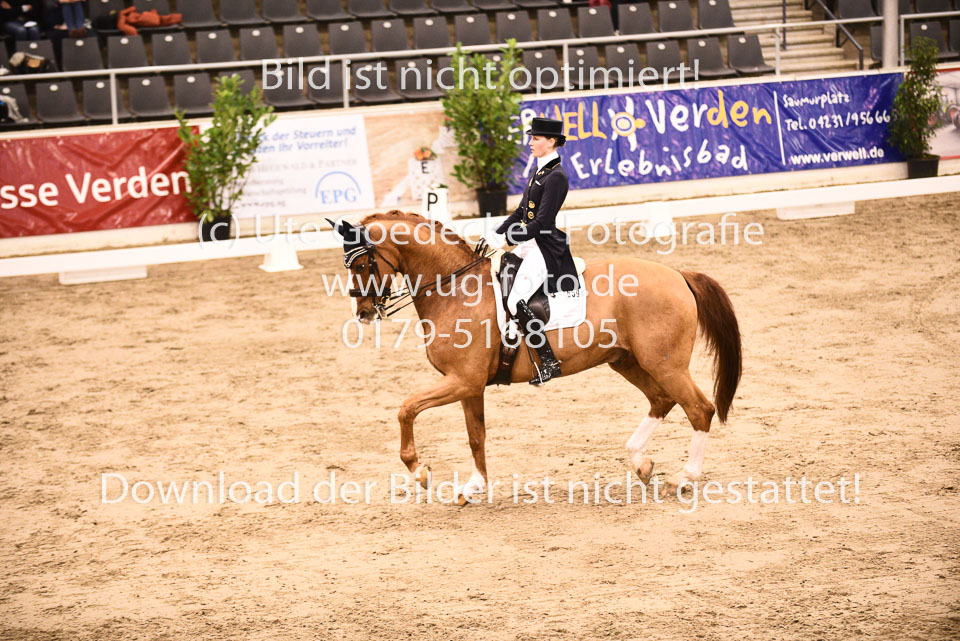 27012018--Kurz-Grand-Prix_144.jpg