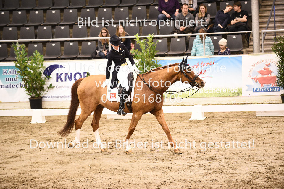 27012018--Kurz-Grand-Prix_147.jpg