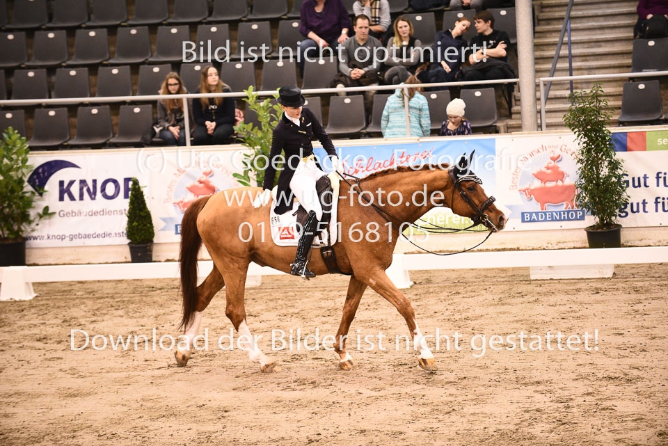 27012018--Kurz-Grand-Prix_148.jpg