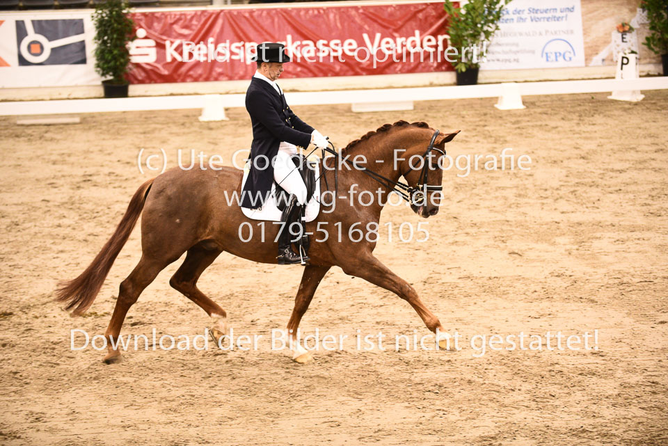 27012018--Kurz-Grand-Prix_151.jpg