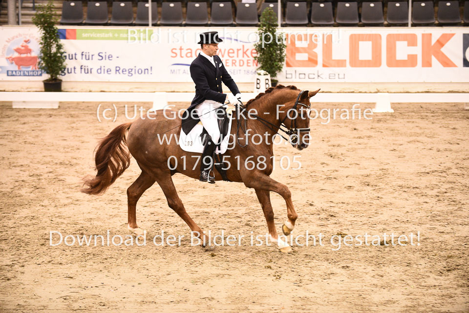 27012018--Kurz-Grand-Prix_154.jpg