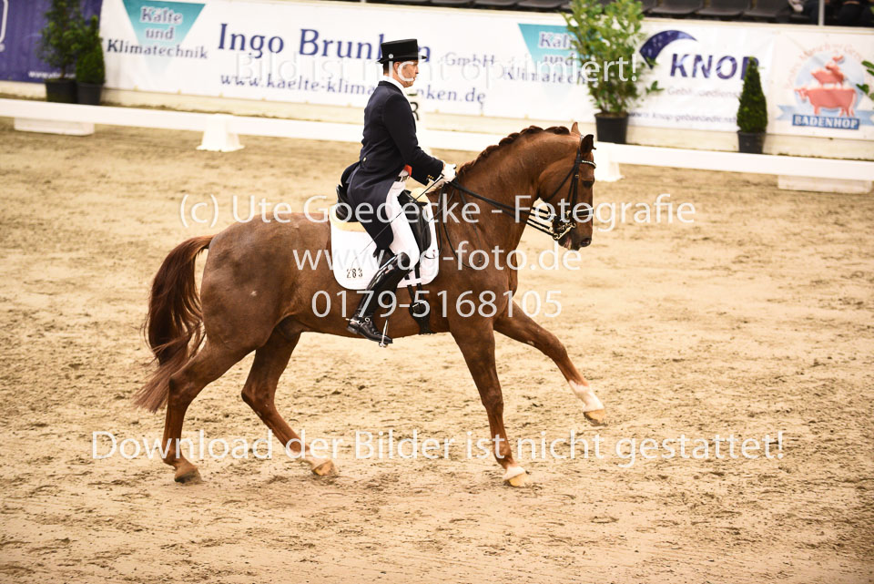 27012018--Kurz-Grand-Prix_155.jpg
