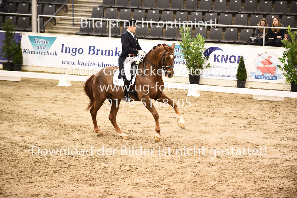 27012018--Kurz-Grand-Prix_157.jpg