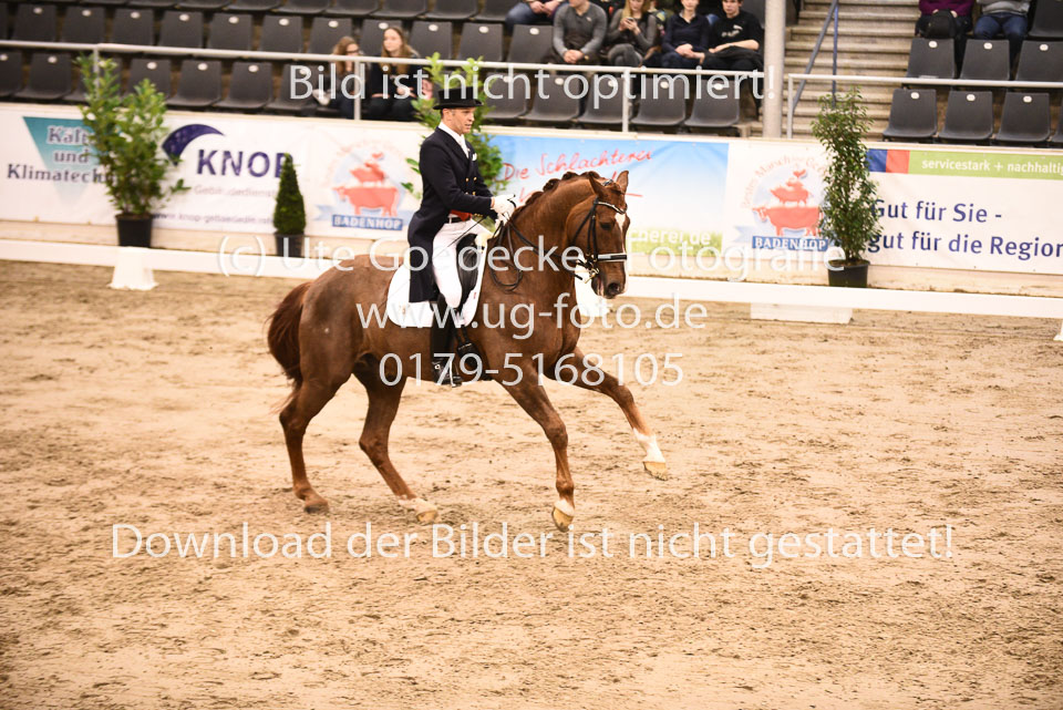 27012018--Kurz-Grand-Prix_159.jpg