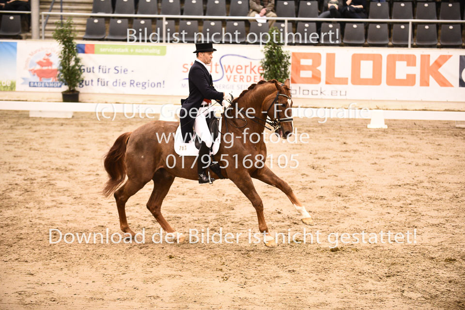 27012018--Kurz-Grand-Prix_160.jpg
