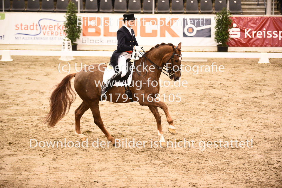 27012018--Kurz-Grand-Prix_161.jpg