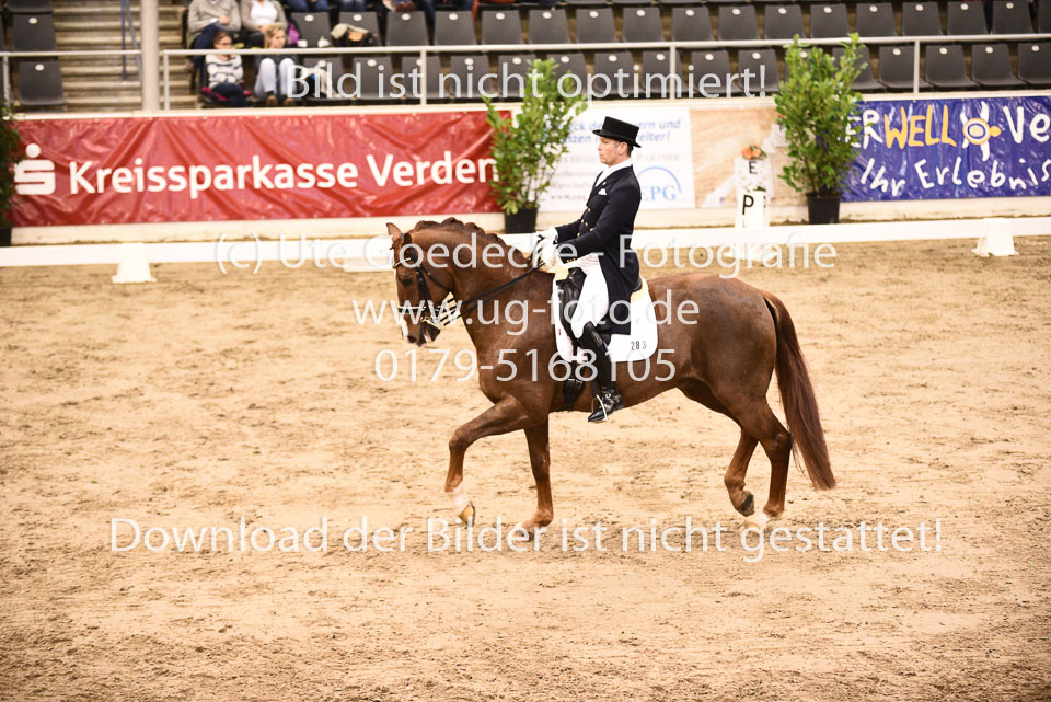 27012018--Kurz-Grand-Prix_163.jpg