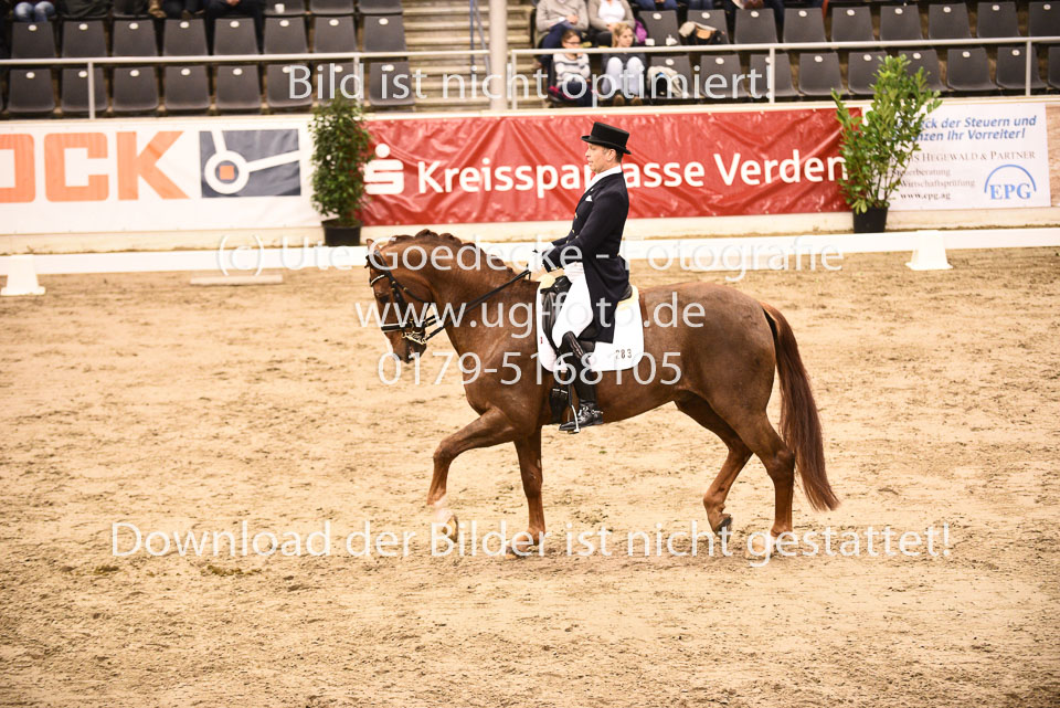 27012018--Kurz-Grand-Prix_164.jpg
