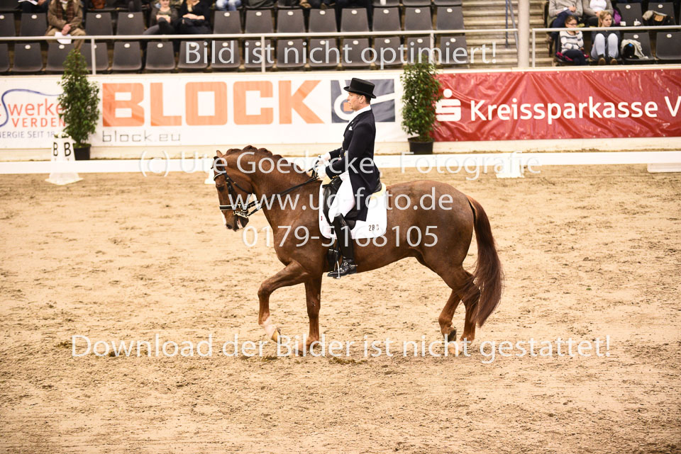 27012018--Kurz-Grand-Prix_165.jpg