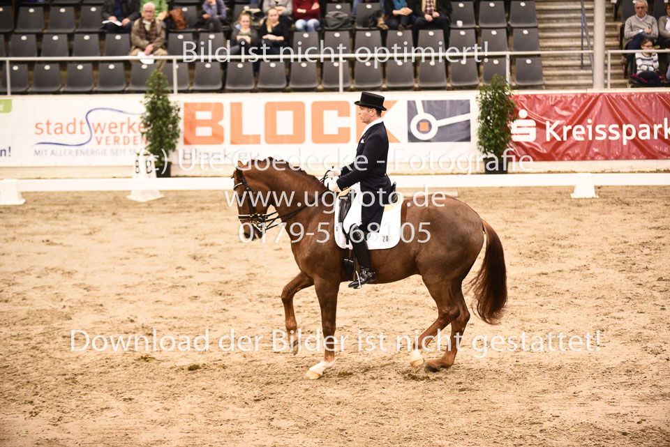 27012018--Kurz-Grand-Prix_166.jpg