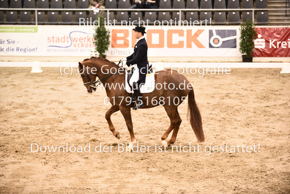 27012018--Kurz-Grand-Prix_167.jpg