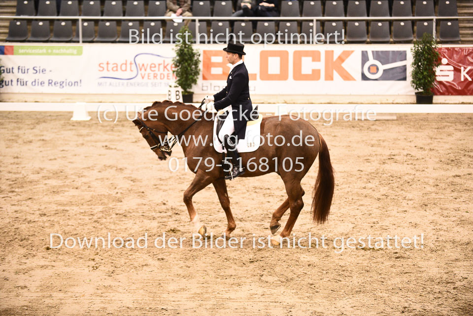 27012018--Kurz-Grand-Prix_168.jpg