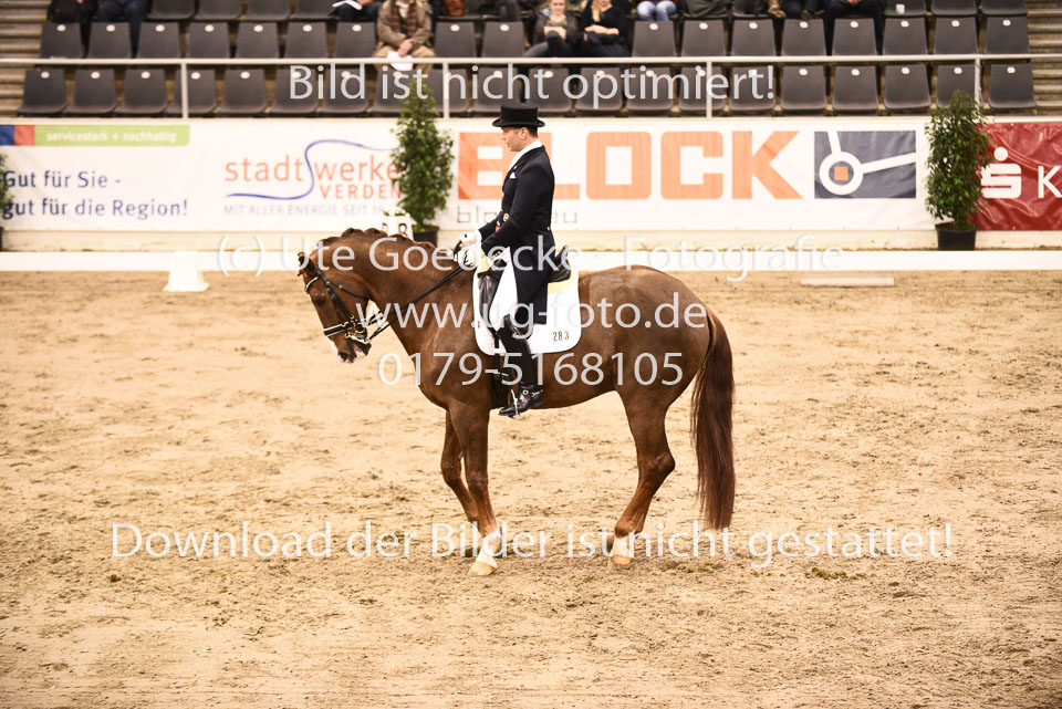 27012018--Kurz-Grand-Prix_169.jpg