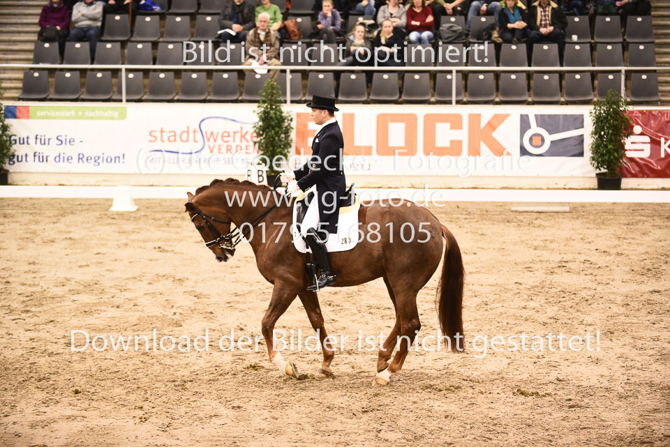 27012018--Kurz-Grand-Prix_170.jpg