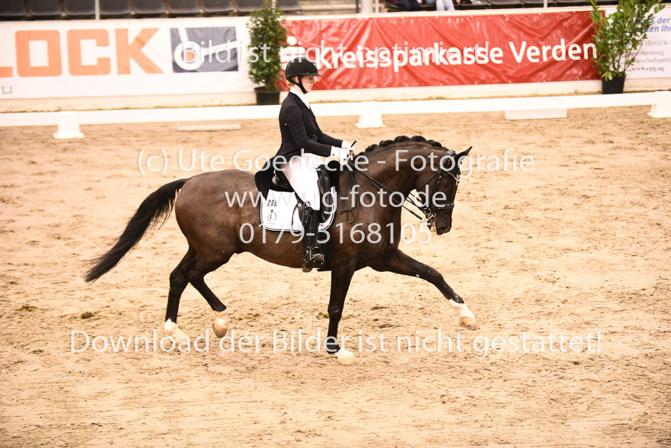 27012018--Kurz-Grand-Prix_175.jpg