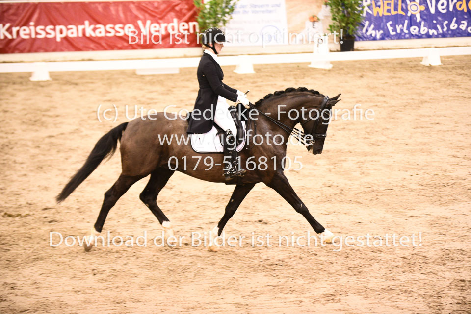 27012018--Kurz-Grand-Prix_176.jpg
