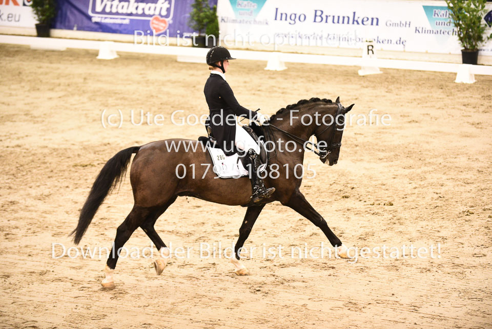 27012018--Kurz-Grand-Prix_178.jpg