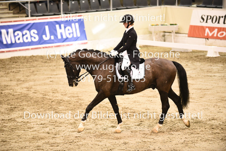 27012018--Kurz-Grand-Prix_179.jpg
