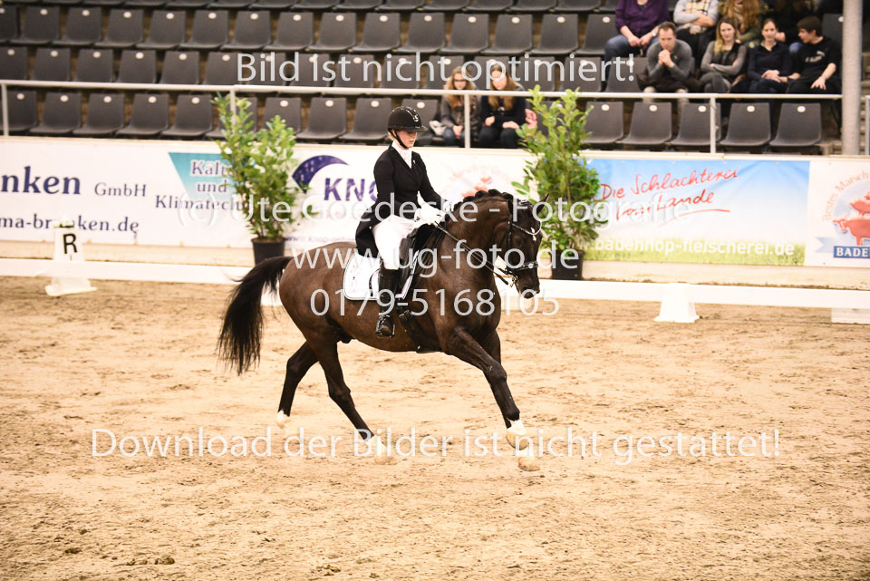 27012018--Kurz-Grand-Prix_180.jpg