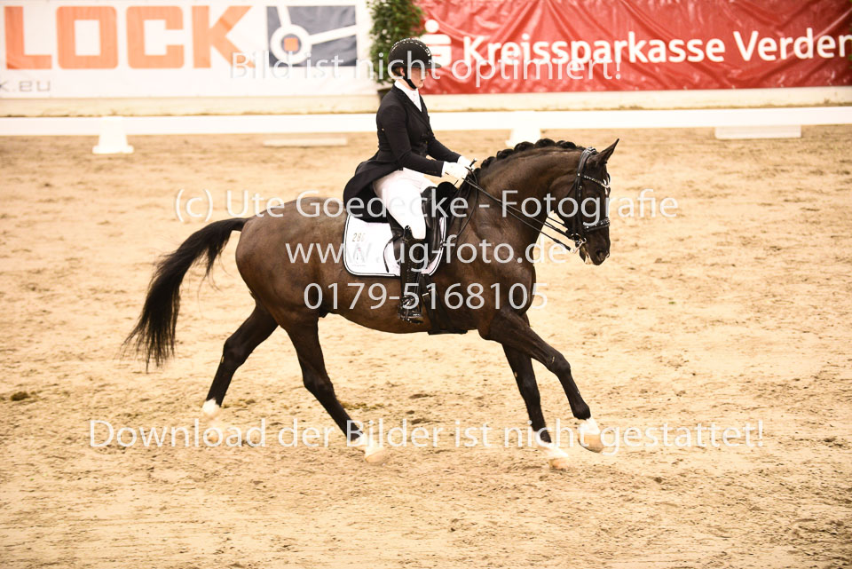 27012018--Kurz-Grand-Prix_182.jpg