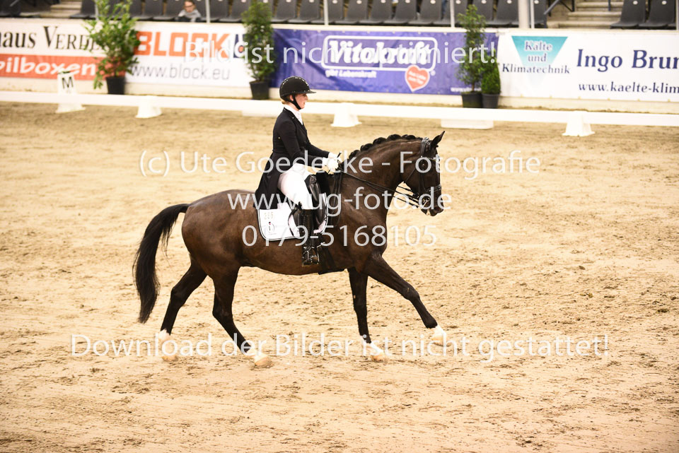 27012018--Kurz-Grand-Prix_183.jpg