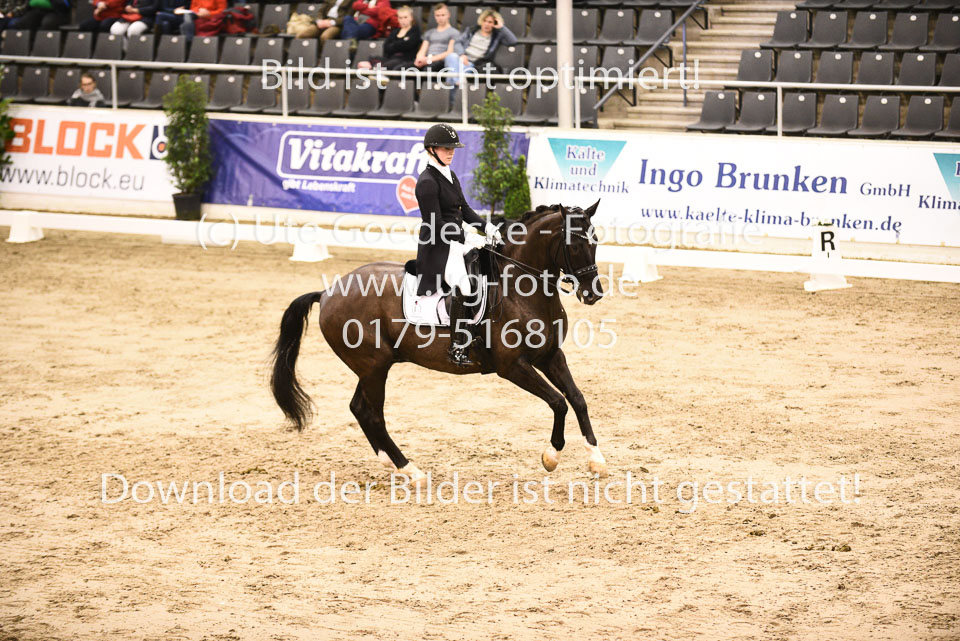 27012018--Kurz-Grand-Prix_185.jpg