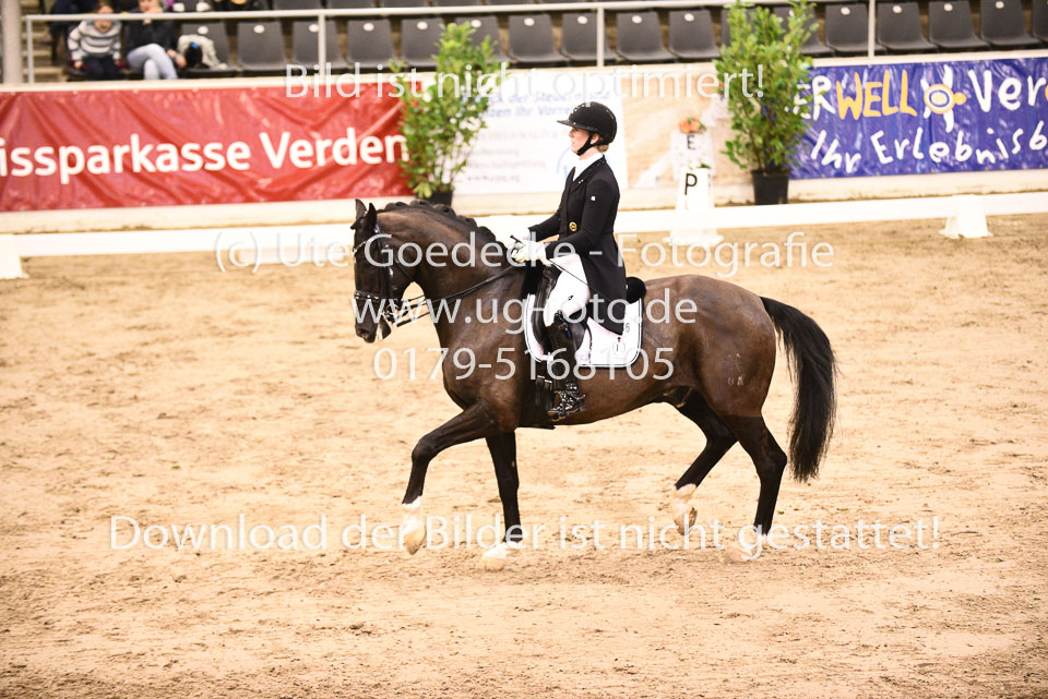 27012018--Kurz-Grand-Prix_188.jpg